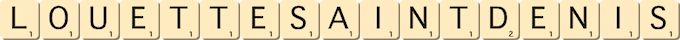 louette-saint-denis