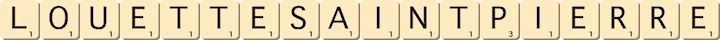 louette-saint-pierre