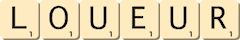 loueur