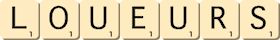 loueurs