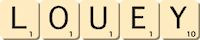 louey