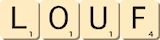 louf