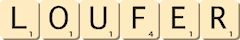 loufer loufer