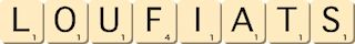 loufiats loufiats