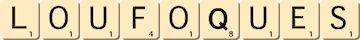 loufoques