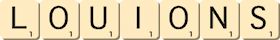 louions louions