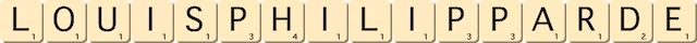 louis-philipparde louis-philipparde