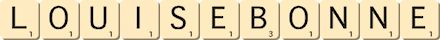louise-bonne louise-bonne