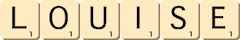 louise