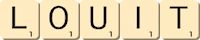 louit
