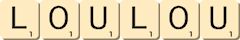 loulou