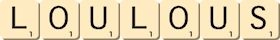 loulous