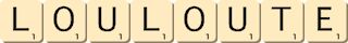 louloute