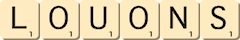 louons