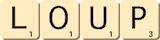 loup