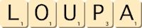 loupa