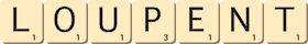 loupent loupent
