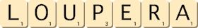 loupera loupera