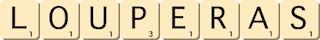louperas