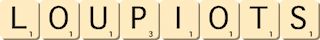 loupiots loupiots