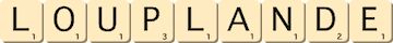 louplande
