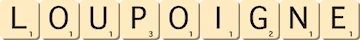 loupoigne loupoigne
