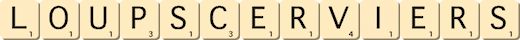 loups-cerviers loups-cerviers