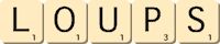 loups