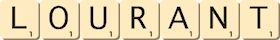 lourant