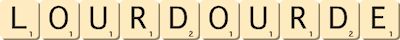 lourd--ourde