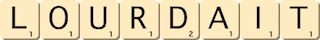 lourdait