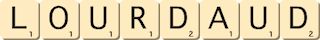 lourdaud lourdaud