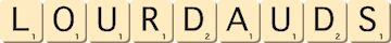 lourdauds lourdauds