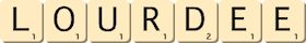 lourdee