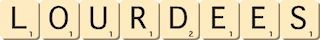 lourdees