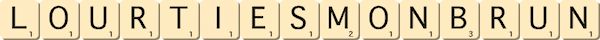 lourties-monbrun