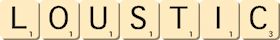 loustic loustic