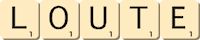 loute