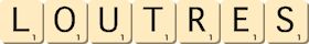 loutres