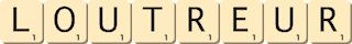 loutreur