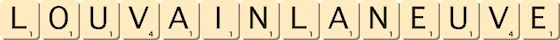 louvain-la-neuve louvain-la-neuve