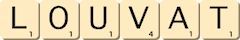 louvat