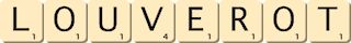 louverot