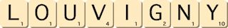 louvigny louvigny