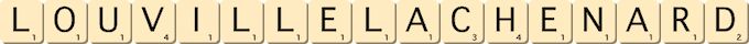 louville-la-chenard