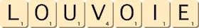 louvoie louvoie
