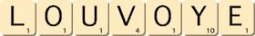 louvoye louvoye