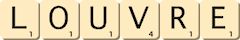 louvre