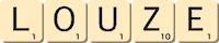 louze