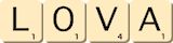 lova